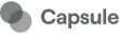 company-logo-1