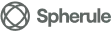 company-logo-2