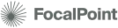 company-logo-3