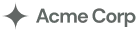 company-logo-4