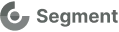 company-logo-5
